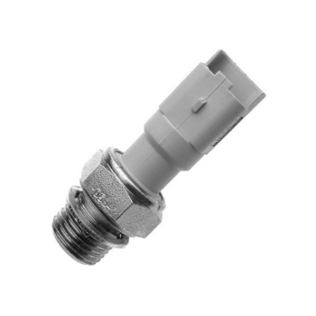 Picture of OP6651 - Oil Pressure Switch - Citroen - Ford  - Opel - Peugeot