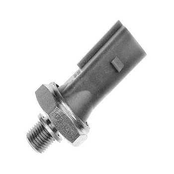Picture of OP6650 - Oil Pressure Switch - Mercedes-Benz A-Class (W169) A 200, B-Class (W245) B 200