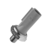 Picture of OP6649 - Oil Pressure Switch - Audi - Dodge - JEEP - Porsche - Volkswagen