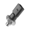 Picture of OP6648 - Oil Pressure Switch - Audi - Volkswagen 