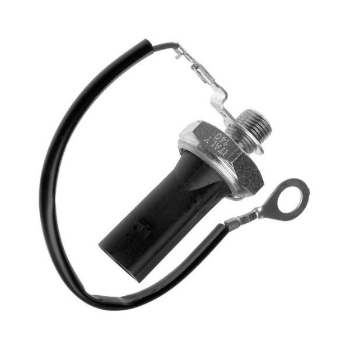 Picture of OP6647 - Oil Pressure Switch - Audi A3, A4 - Volkswagen Golf V, Passat , Touran 