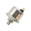 Picture of OP6646 - Oil Pressure Sender - Alfa Romeo - Land Rover - Peugeot 