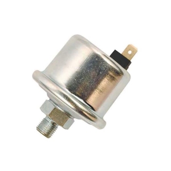 Picture of OP6646 - Oil Pressure Sender - Alfa Romeo - Land Rover - Peugeot 