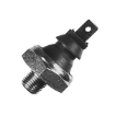 Picture of OP6645 - Oil Pressure Switch - Alfa Romeo 155 1.7 TS, 164 2.0 Twin Spark, 3.0 V6, 
