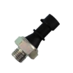 Picture of OP6644 - Oil Pressure Switch - Alfa Romeo  - Fiat - Jeep - Opel 