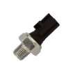 Picture of OP6643 - Oil Pressure Switch - Fiat - Ford - Jaguar- Peugeot 
