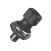 Picture of OP6642 - Oil Pressure Switch - Land Rover Defender 2.5 Tdi, Freelander 2.0 Di - Mini 1300
