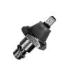 Picture of OP6641 - Oil Pressure Switch - Land Rover Defender 90/110, Discovery 1 - Range Rover 
