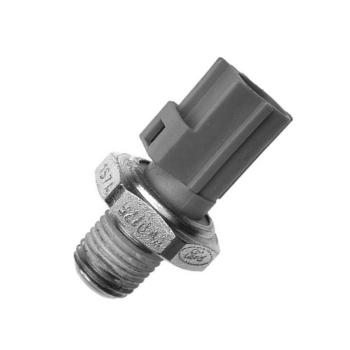Picture of OP6640 - Oil Pressure Switch - Ford Ecosport, Fiesta, Focus, Kuga, Mondeo, Tourneo - Mustang
