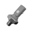 Picture of OP6638 - Oil Pressure Switch - Audi A3, A4, A5 - Golf IV, Passat, Touareg 