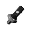 Picture of OP6637 - Oil Pressure Switch - Audi A3, A4, A5, A6 - Mitsubishi Outlander - Volkswagen Golf VI 