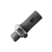 Picture of OP6636 - Oil Pressure Switch - Nissan - Opel - Renault 