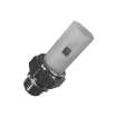 Picture of OP6635 - Oil Pressure Switch - Nissan - Opel - Renault - Volvo 