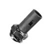 Picture of OP6634 - Oil Pressure Switch - Renault Megane 1.9D, 2.0, Laguna 1.8, 2.0