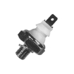 Picture of OP6633 - Oil Pressure Switch - Audi 100/500 2.6, 2.8, A6 (C4) 2.6, 2.8, A8 2.8