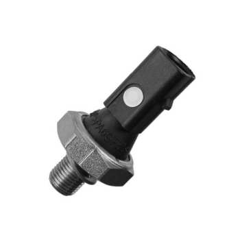 Picture of OP6632 - Oil Pressure Switch - Audi - Porsche - Volkswagen 