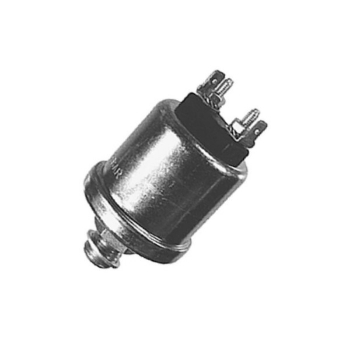 Picture of OP6630 - Oil Pressure Sender/Switch - Mercedes-Benz Speedliner 402 - Volvo 440 2.0, 460 2.0