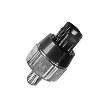Picture of OP6629 - Oil Pressure Switch - Citroen - Honda - Lexus - Mazda - Peugeot - Toyota