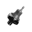 Picture of OP6626 - Oil Pressure Switch - Honda - Isuzu - Nissan - Opel 