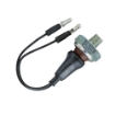 Picture of OP6625 - Oil Pressure Switch - Isuzu WFR 2.0, Trooper 2.6i, KB230