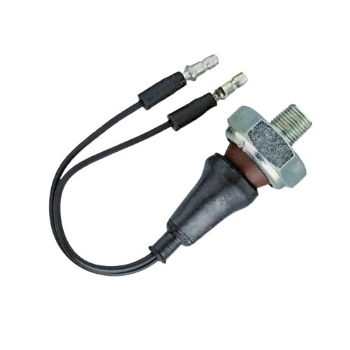 Picture of OP6625 - Oil Pressure Switch - Isuzu WFR 2.0, Trooper 2.6i, KB230