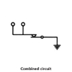 Picture of OP6625 - Oil Pressure Switch - Isuzu WFR 2.0, Trooper 2.6i, KB230