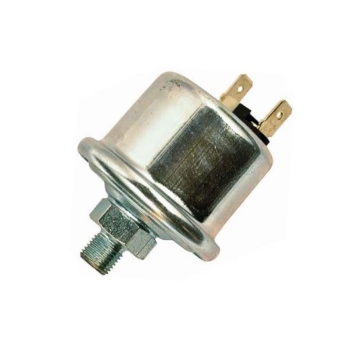 Picture of OP6624 - Oil Pressure Sender/Switch - Audi 100/500, A4 - Volkswagen Golf I/ III, Passat, Scirocco