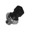Picture of OP6623 - Oil Pressure Switch - BMW, Land Rover, Rolls Royce, Rover, Toyota