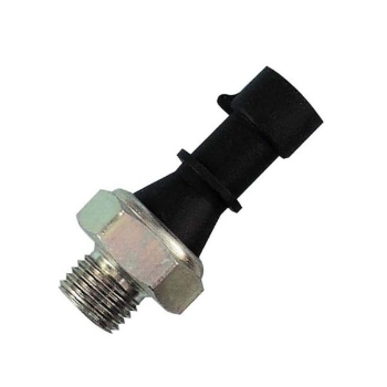 Picture of OP6622 - Oil Pressure Switch - Alfa Romeo - Chevrole - Ford - Jeep Cherokee - Opel Astra 