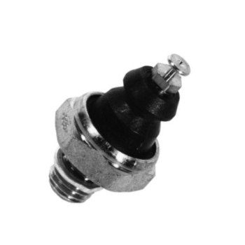 Picture of OP6621 - Oil Pressure Switch - BMW - FIAT - Mercedes Benz - Smart 