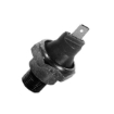 Picture of OP6620 - Oil Pressure Switch - Land Rover Discovery, Range Rover 