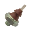 Picture of OP6409 - Oil Pressure Switch - Alfa Romeo - Audi - Volkswagen 