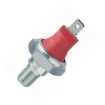 Picture of OP6282 - Oil Pressure Switch - Chrysler Valiant Regal