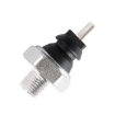 Picture of OP6281 - Oil Pressure Switch - Chevrolet - Ford - Mazda - Opel