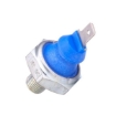 Picture of OP6114 - Oil Pressure Switch - Audi - Mercedes-Benz - Volvo - Volkswagen 
