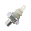 Picture of OP6113 - Oil Pressure Switch - Audi 100, A3, A4, A6 - Volkswagen Golf, Jetta, Passat, Polo 