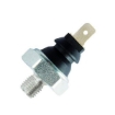 Picture of OP6112 - Oil Pressure Switch - Audi - Mercedes-Benz - Volkswagen 