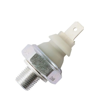 Picture of OP6111 - Oil Pressure Switch - Audi A4, A6, A8 - Volkswagen Golf/Jetta, Passat, Sharan 