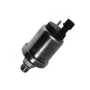 Picture of OP6088 - Oil Pressure Sender/Switch - Opel Calibra, Corsa, Kadett, Record, Senator