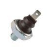 Picture of OP6080 - Oil Pressure Switch - Audi - Porsche  - Volkswagen 