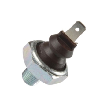 Picture of OP6080 - Oil Pressure Switch - Audi - Porsche  - Volkswagen 