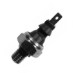 Picture of OP6079 - Oil Pressure Switch - BMW - Chrysler- Mercedes-Benz 