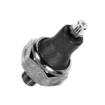 Picture of OP6078 - Oil Pressure Switch - Daihatsu - Isuzu - Mazda - Toyota