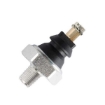 Picture of OP6077 - Oil Pressure Switch - Honda - Hyundai - KIA - Mazda - Subaru - Suzuki - Volkswagen 