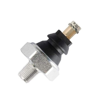 Picture of OP6077 - Oil Pressure Switch - Honda - Hyundai - KIA - Mazda - Subaru - Suzuki - Volkswagen 