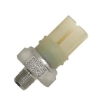Picture of OP6076 - Oil Pressure Switch - Nissan Almera, Maxima, Micra, Navara, Pathfinder 