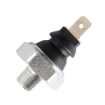 Picture of OP6075 - Oil Pressure Switch - Chevrolet - Daewoo - Ford - Hyundai - Toyota 
