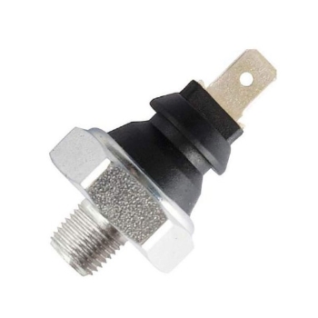 Picture of OP6075 - Oil Pressure Switch - Chevrolet - Daewoo - Ford - Hyundai - Toyota 