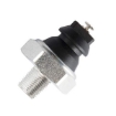 Picture of OP6074 - Oil Pressure Switch - Daihatsu, Kia, Mazda, Mitsubishi, Nissan, Toyota