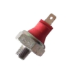 Picture of OP6073 - Oil Pressure Switch - KIA - Mazda - Mitsubishi - Subaru - Toyota 